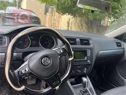 فولكسفاغن جيتا